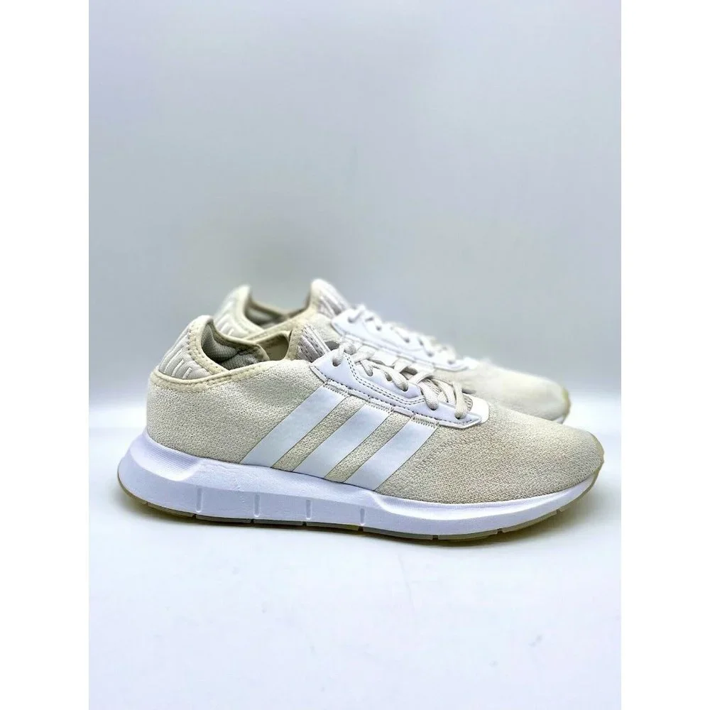 Adidas Originals Swift Run X Shoes‎ Women's Size 10 FY2138